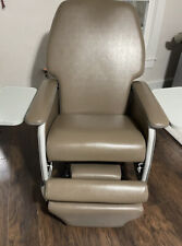 lumex clinical care recliner for sale lumex clinical care recliner for sale Auburn