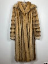 Classic coyote fur for sale  Minneapolis