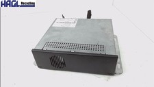 Radio dvd receiver gebraucht kaufen  Rudelzhausen