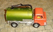 Dinky toys johnston for sale Dinky toys johnston for sale  LEEDS