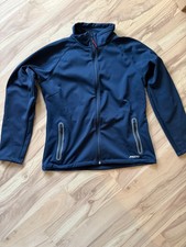 Musto essential softshell gebraucht kaufen  Hamburg