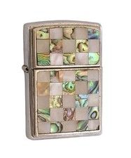 Lighter zippo accendino usato  Milano
