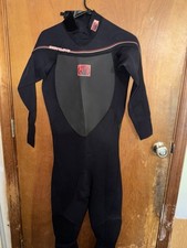 Body glove method for sale  Virginia Beach