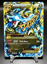Pokemon card mega for sale  Rancho Santa Margarita
