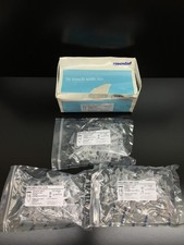 Eppendorf cat 022431021 for sale  Rocklin