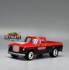 1960 studebaker pickup for sale  Omaha