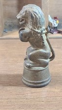 Antique williams cast for sale  Shepherdsville