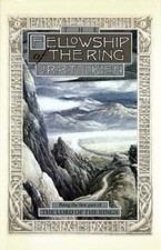 The fellowship the gebraucht kaufen  Berlin