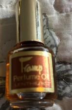 perfume oil for sale  BARROW-IN-FURNESS