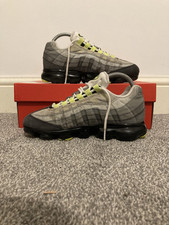 Nike air max for sale  DEREHAM