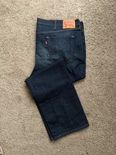 New levi 541 for sale  Phoenix