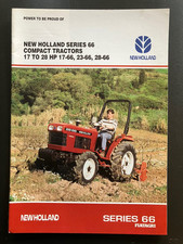 compact tractors for sale  MARKET RASEN