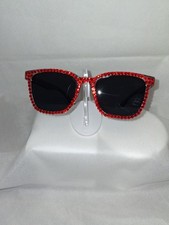 Vintage style sunglasses for sale  Sterling