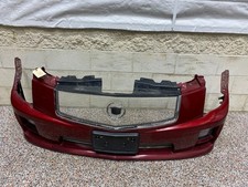 2005 cadillac cts for sale  Stevensville