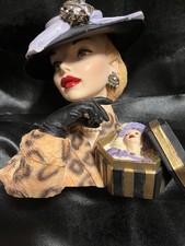 Cameo girls deluxe for sale  Phoenix