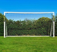 Forza football goal for sale  MARKET HARBOROUGH