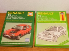 Haynes 1950 revue d'occasion  Saint-Louis