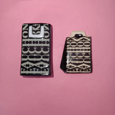 Feves sac fauchon d'occasion  Igny