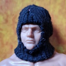 custom action figure accessories for sale custom action figure accessories for sale PETERLEE