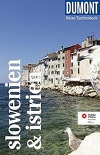 Dumont reise taschenbuch gebraucht kaufen  Berlin