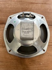 fender champ for sale fender champ for sale RICKMANSWORTH