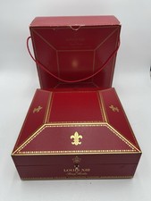 Louis xiii grande for sale  Malverne