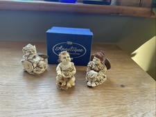 Harmony kingdom trinket for sale  WINCHESTER