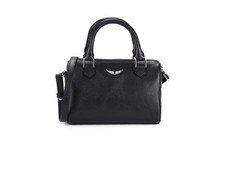 Zadig voltaire bag d'occasion  Expédié en Belgium