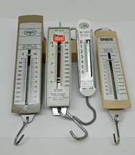 Lot vintage two for sale  Rockford