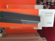 plastic sealer for sale plastic sealer for sale RUGBY