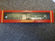 Hornby r123 hunt for sale  STOKE-ON-TRENT