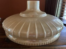 Vintage art deco for sale  Larchwood