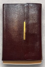 1973 red bonded for sale  Palm City