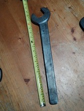 1970s 18in long for sale 1970s 18in long for sale  COLNE