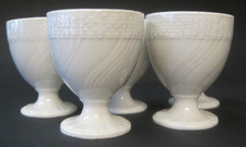 Eierbecher kpm neuosier gebraucht kaufen Eierbecher kpm neuosier gebraucht kaufen  Heilbronn