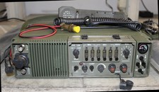 hf transceiver usato hf transceiver usato Italia