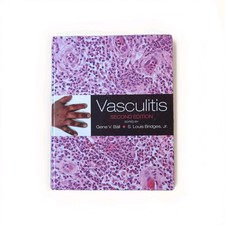 imunologia comprar usado imunologia comprar usado  Enviando para Brazil