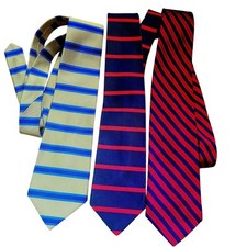 Brooks brothers vintage for sale  Lake Forest