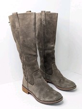 Sofft samantha knee for sale  Fort Mill