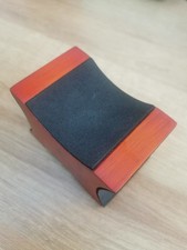 Wooden guitar neck for sale  ASHFORD