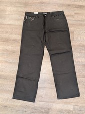 Pelle pelle vtg d'occasion  Expédié en Belgium