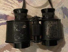 Pernglas theaterglas primat gebraucht kaufen  Forstern