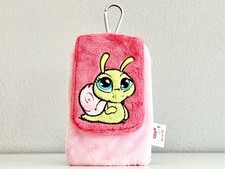 Nici sweet hearts gebraucht kaufen  Mönchengladbach