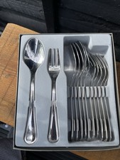 Guy degrenne set for sale  SWINDON