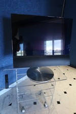 Bang olufsen beo d'occasion  Paris XI
