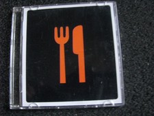 Rammstein teil maxi gebraucht kaufen Rammstein teil maxi gebraucht kaufen  Berlin