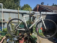 Carrera virtuoso hybrid for sale  BIRMINGHAM