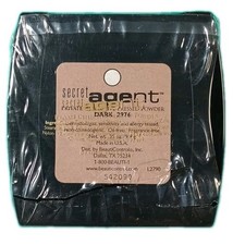 Beauticontrol secret agent for sale  Douglasville