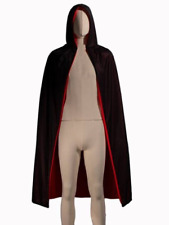 Halloween vampire velvet for sale  UTTOXETER