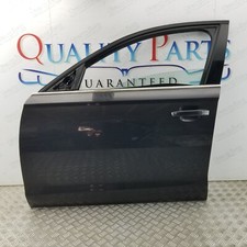 Audi front door for sale  LIVINGSTON